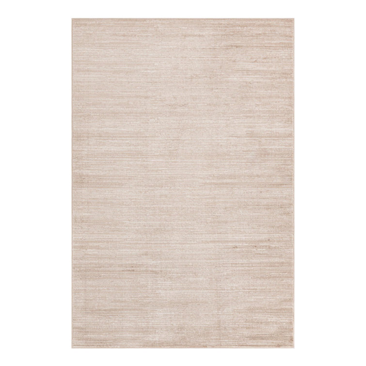 Indoor Rug