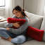 Coussins décoratifs Cheer-63475900-100538752-111989338