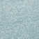 Acus Simple and Modern Power Loom Turquoise Rug
