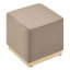 Repose-pieds rembourré Modway Tilden-96356253