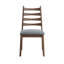 Metzinger 7-piece Dining Table Set