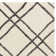 Milroy Hand Tufted Wool Geometric Rug