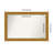 Jashawna Wall Mirror-720186431-682646374