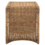 Table d'appoint Zendy-637900092