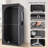 Full Size Sauna, Portable Steam Saunas Tent For Home Spa, Foldable With 2.6L 1000W Steamer And Remote Control