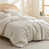 Linen is out of stock
