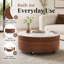 Coffee Table-159091352