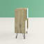 Neerav 60cm Console Table