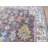 Hazirah Wool Indoor Rug