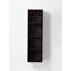 Armoire murale moderne de salle de bain Zoravar-938048958