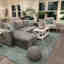 Photos des clients 1 de 1