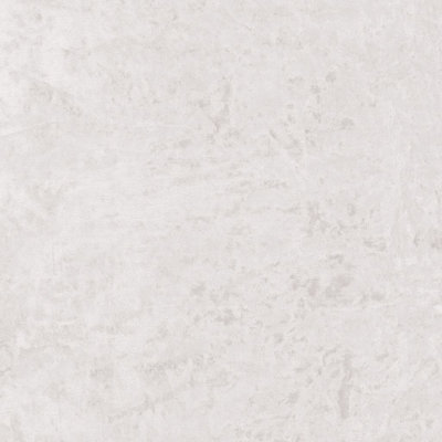 Ritz Velvet Fabric