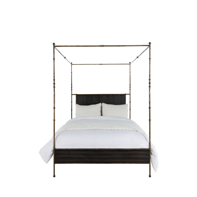 Reese Bed, Queen