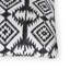 Housse de coussin en coton Doris-2087625763
