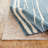 0.5'' Thick Non Slip-2058262655