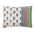 Modern Heirloom Serena Floral Reversible Cotton Quilt Set-129392551