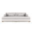 Crosby Slope Arm Daybed-641495670-640584902