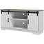 Sideboard-617957356