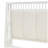 Bed With Upholstered Headboard And 2 Drawers-1419127422-1412353560