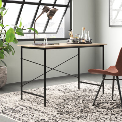 Ebel Writing Desk