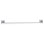 Town Square S 24 " 1 - Bar Wall Towel Bar
