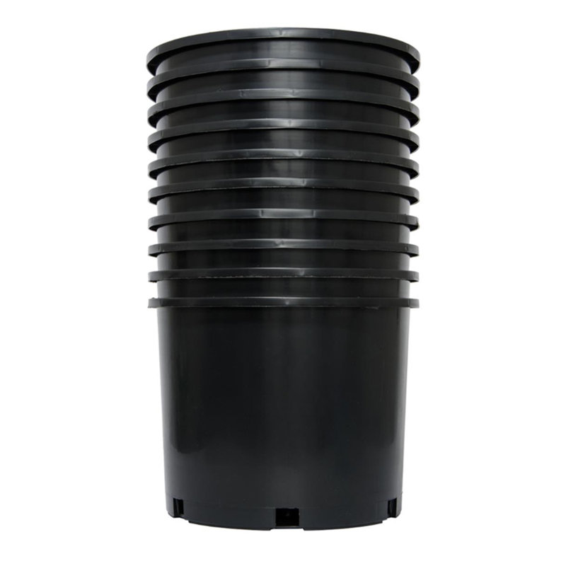 Pot Planter