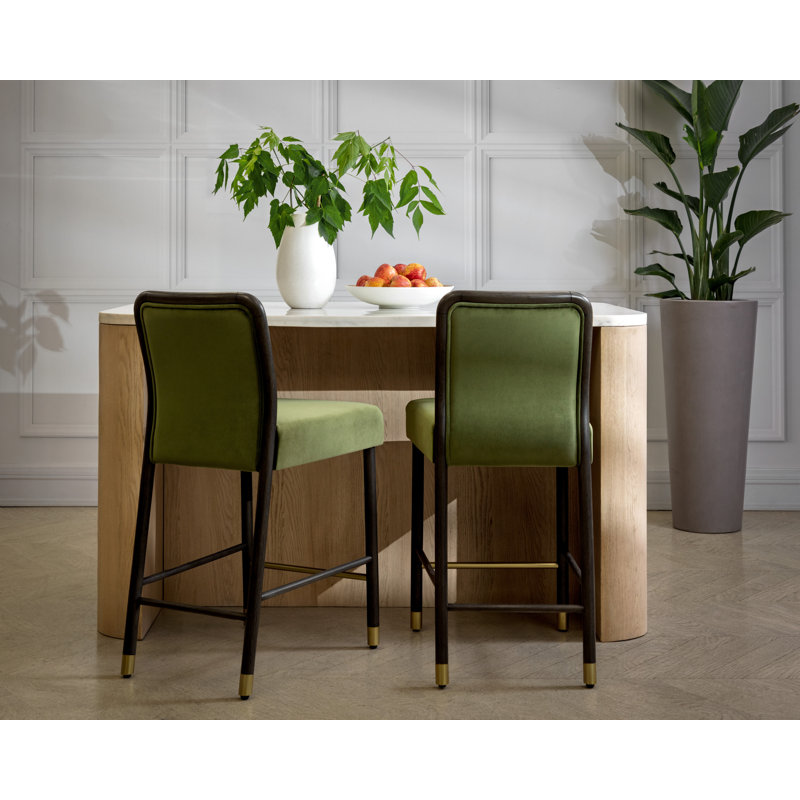 Romilly Kitchen Island - 62"