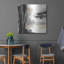 Ivy Bronx 'Placid II' by Chris Paschke-967856306
