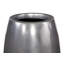 Elonga Resin Pot Planter-59345074-59345075