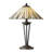 Edelare Metal Table Lamp
