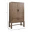 Armoire Kaziyah