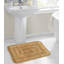 Tapis pour salle de bain Adiraica-1033127455