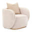 Ariana Barrel Chair-1174428453
