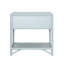 Silas Bedroom Set-1383384004-1383384056-1383384057