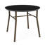 Table de bout ronde Chat Chat-98671453-98671452