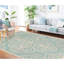 Tapis Chesterfield Martha Stewart-21787647