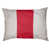 White/Red is unavailable