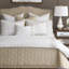 Nicola Duvet Cover-40207774-40207776