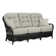 Everglade Upholstered 76'' Sofa