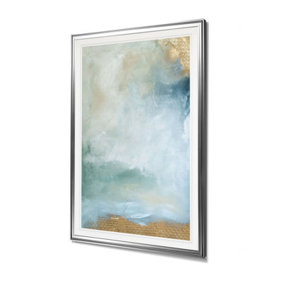 Papier «Imprint III tif»