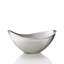 Nambe Butterfly Bowl-9260709