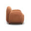 HAGU OCCASIONAL CHAIR-577179642