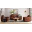 Ansel End Table-109343833