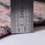 Gunlef Hand Woven Area Rug-513314886