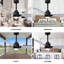 Ventilateur de plafond Alessandra-415991768-466741301-466741289