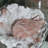 Crystal Decorative Object