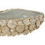 Blockton Ceramic / Porcelain Decorative Bowl 1