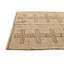 Tapis marocain naturel 5 x 8