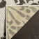 Mccreery Performance Geometric Rug