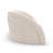 Movement Upholstered 105'' Sofa